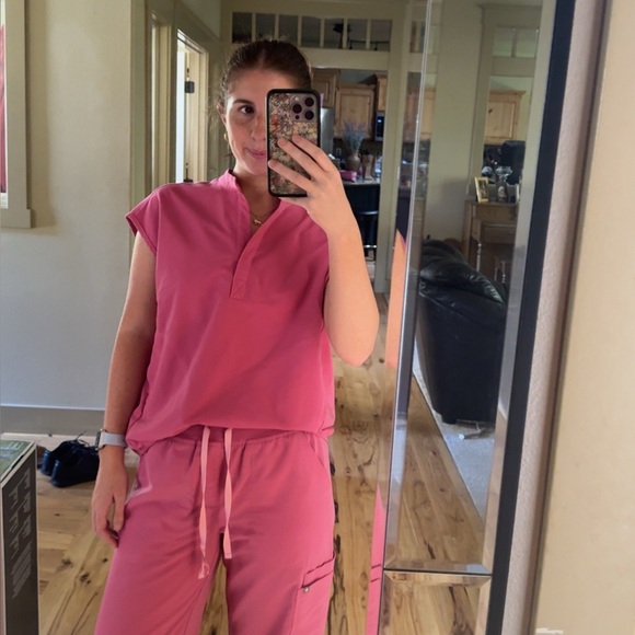 missjessica71